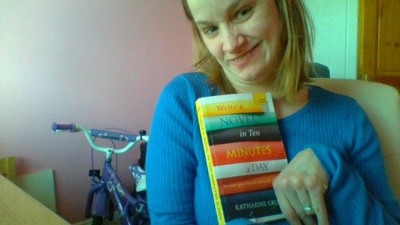 win_20170126_13_24_05_pro