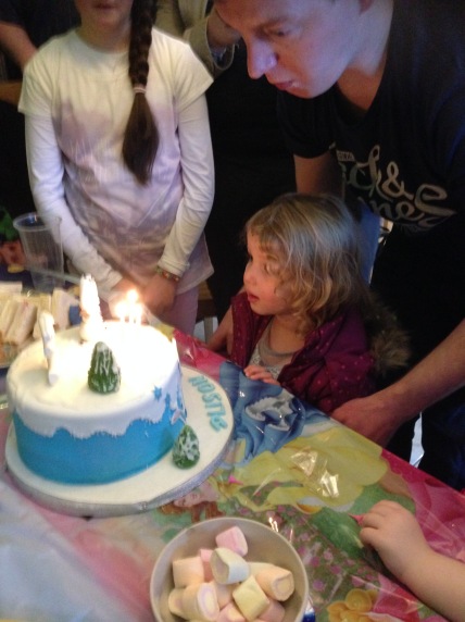 alis-third-birthday-cake