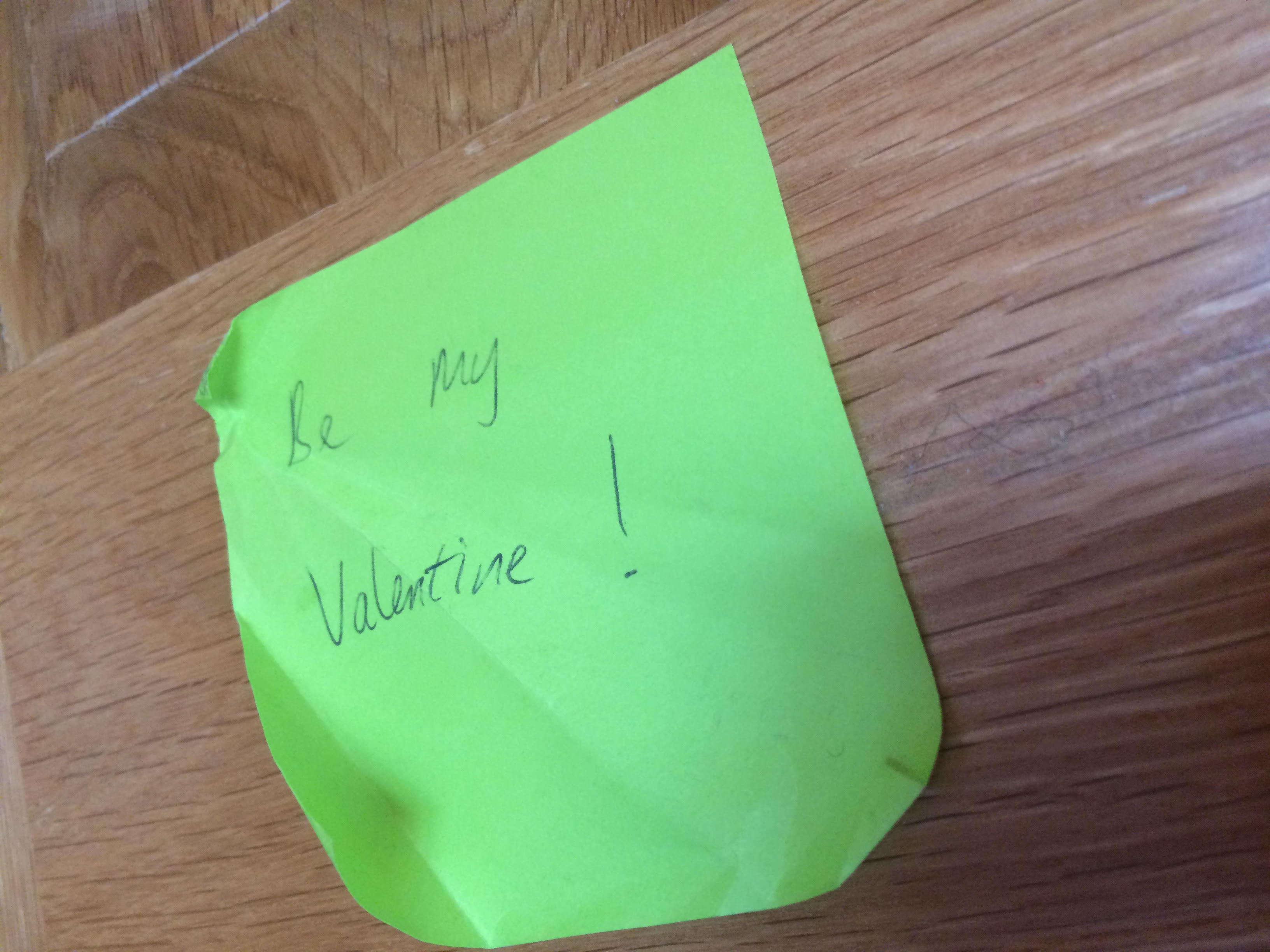 valentine-post-it