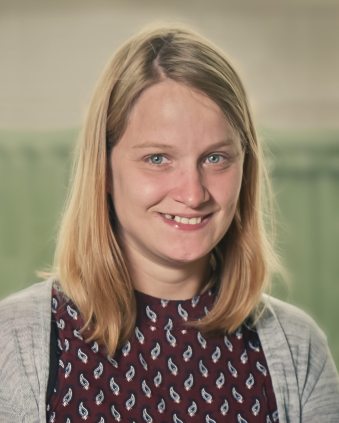 professional headshot july 2017